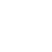 EdTech