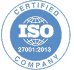 ISO 27001
