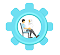 Launch Icon
