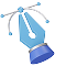 Prototyping Icon