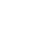 Telecom