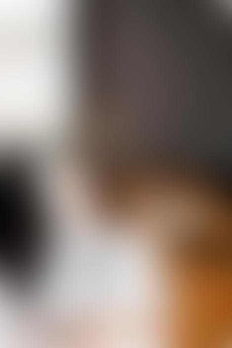 Monitoring Dashboard