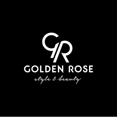Golden Rose - Style & Beauty