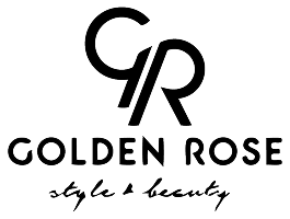 Golden Rose - Style & Beauty