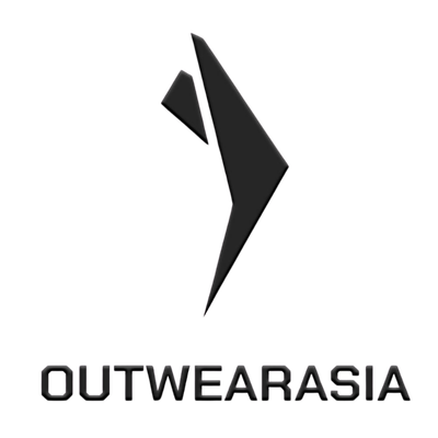 Outwear Asia