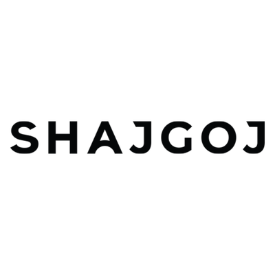 Shajgoj
