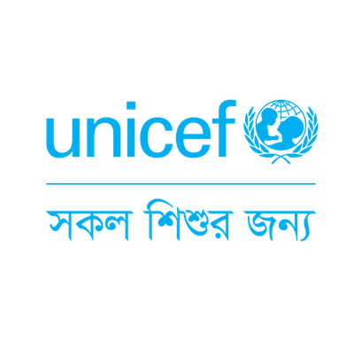 UNICEF Bangladesh