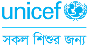 UNICEF Bangladesh
