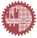 Client 7