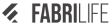 FabriLife