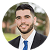 Client
