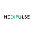 MediPlus