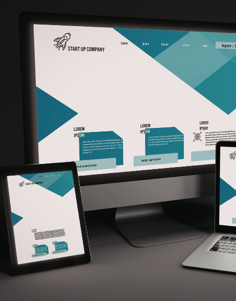 Cross-Platform Development