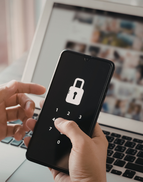 Native Mobile Development