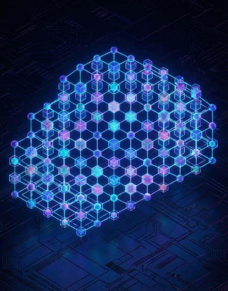 Multi-tenant Architecture