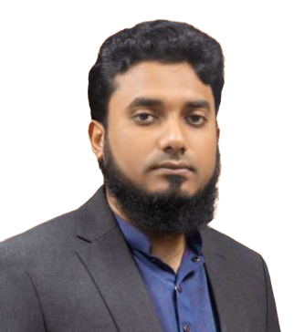 Aminul Islam