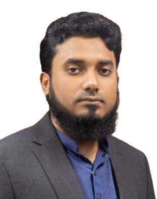 Aminul Islam