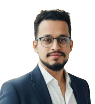 Shahin Alam Abir