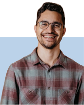 Jacob Cooper