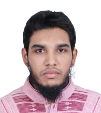 S.M. Tanvir Rahman