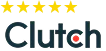 Clutch Top Company