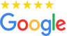 Google Partner