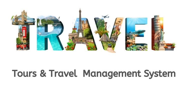 travel and tour agency services